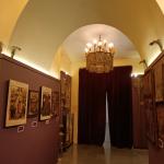 images/varosok/Monserrat/Monserrat-tura/Monserrat Fotos 57.jpg